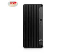 Máy tính bộ HP Pro Tower 400 G9 AZ6E1PT i3-14100