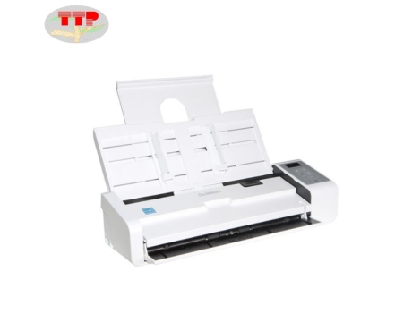 Máy scan Avision AD225WN