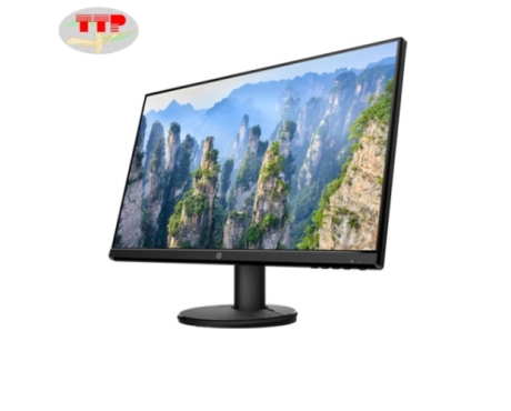 Màn hình HP V24i 9RV16AA 23.8 inch/ VGA/ HDMI/ FHD/ IPS
