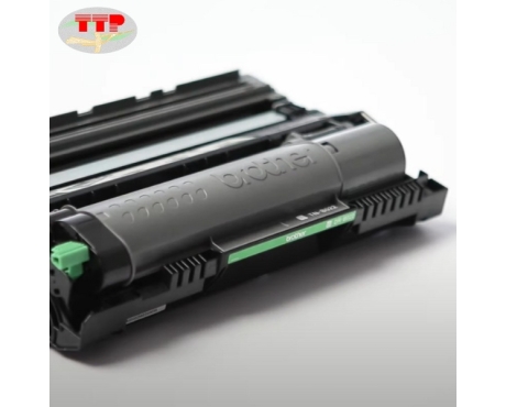 Hộp mực Brother TN-B022