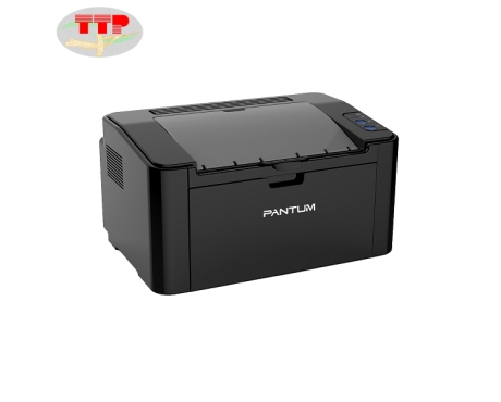 Máy in laser Pantum P2516