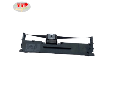Ruy băng Epson LQ-590