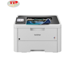 Máy in laser màu Brother HL-L3280CDW 