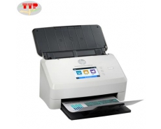 Máy scan Hp scanjet Enterprise Flow N7000 snw1