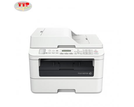 Máy in Fuji Xerox M225z đa chức năng