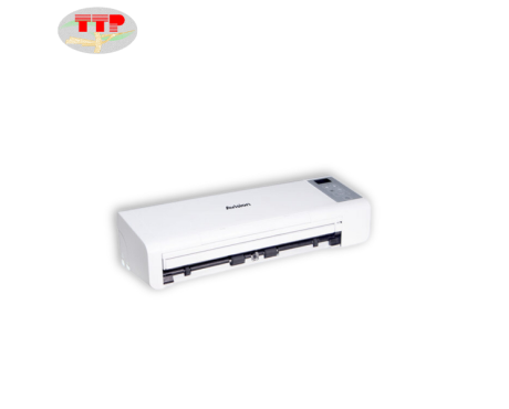 Máy Scan Avision AD225