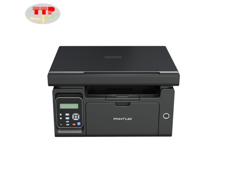 Máy in Pantum M6505 đa chức năng
