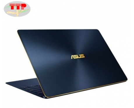 Máy tính Laptop Asus Zenbook UX390UA GS048T I7