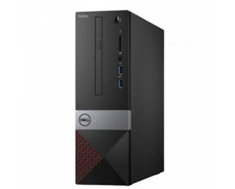 Máy tính bộ Dell Vostro 3470 ST G5400 HXKWJ1