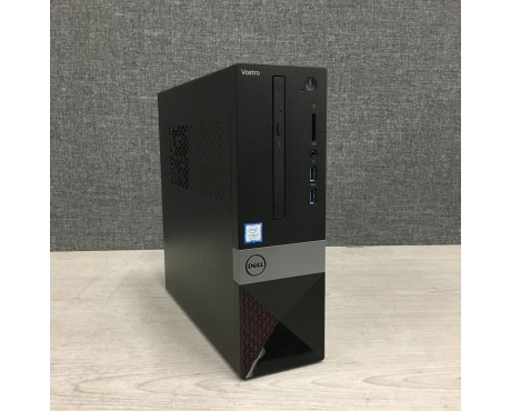 Máy tính bộ Dell Vostro 3470 ST G5400 HXKWJ1