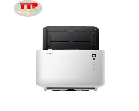 Máy scan Plustek SmartOffice T300