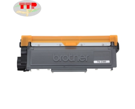 Hộp mực Brother TN-2385