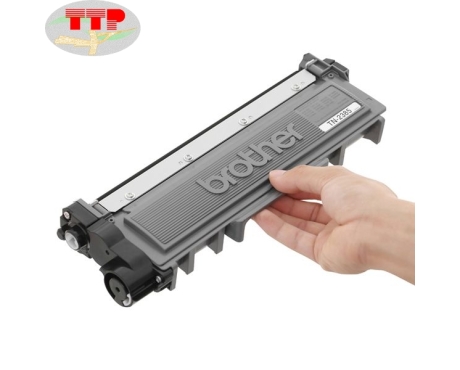 Hộp mực Brother TN-2385