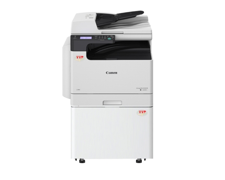 Máy photocopy Canon iR2224N