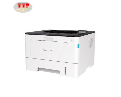 Máy in laser Pantum BP5100DN