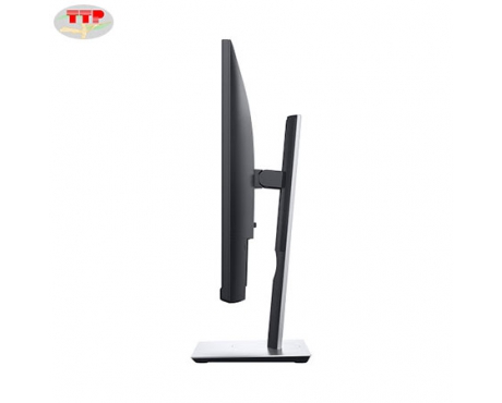 Màn hình Dell P2319H Pro 23 Inch LCD