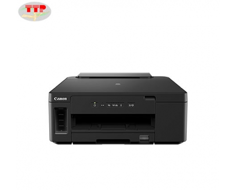 Máy in Canon Pixma GM2070