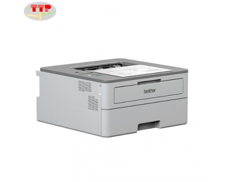 Máy in Brother HL-B2080Dw