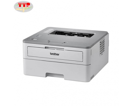 Máy in Brother HL-B2080Dw