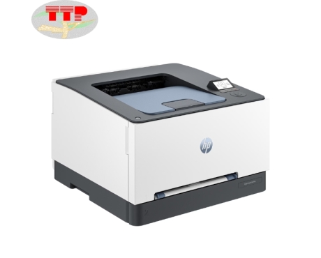 Máy in HP Color LaserJet Pro 3202dw 499R0F