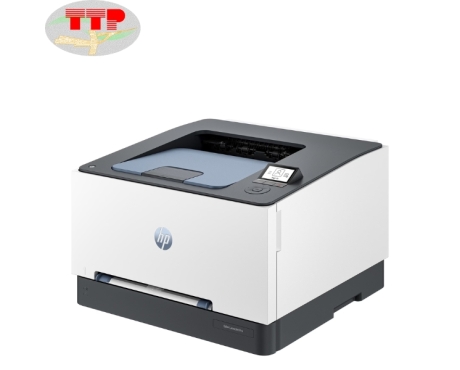 Máy in HP Color LaserJet Pro 3202dw 499R0F