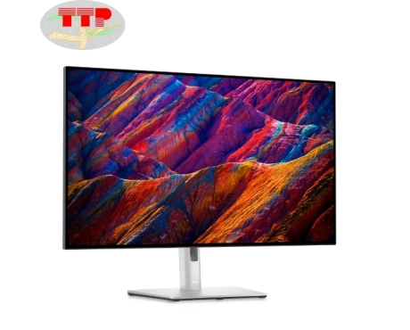 Màn hình Dell U3223QE 