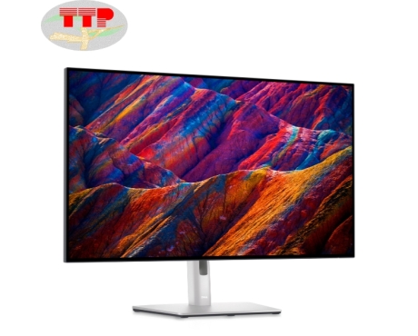 Màn hình Dell U3223QE 
