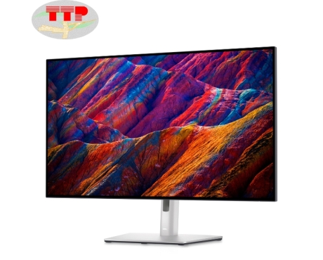 Màn hình Dell U3223QE 