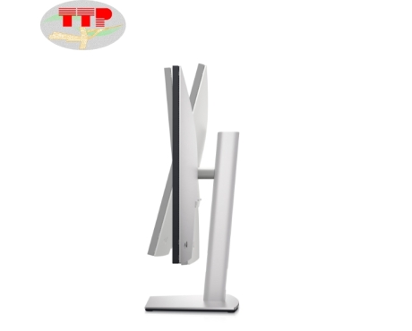 Màn hình Dell U3223QE 