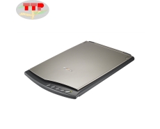 Máy scan Plustek OpticSlim 2610 Pro