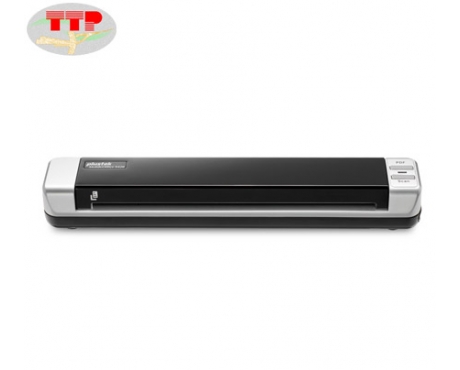 Máy scan Plustek S420