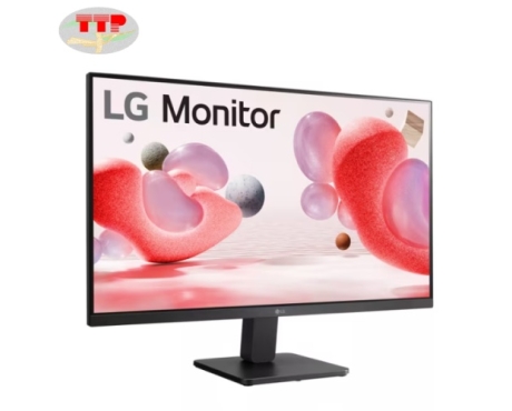 Màn hình LG 27MR400-B 27 inch/ IPS/ FHD/ 100Hz/ 5ms
