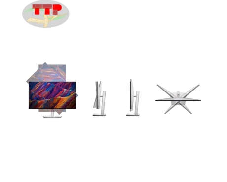 Màn hình Dell U3223QE 