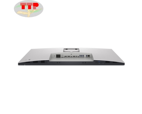 Màn hình Dell U3223QE 