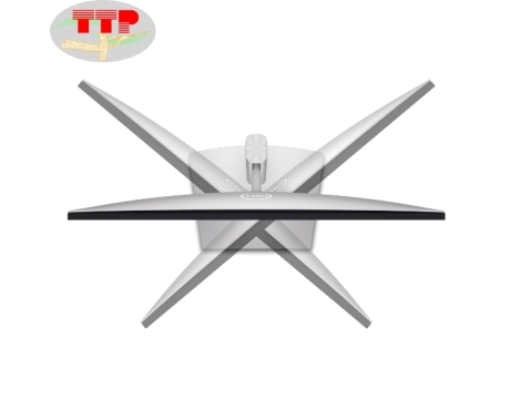 Màn hình Dell U3223QE 