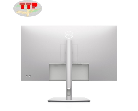 Màn hình Dell U3223QE 