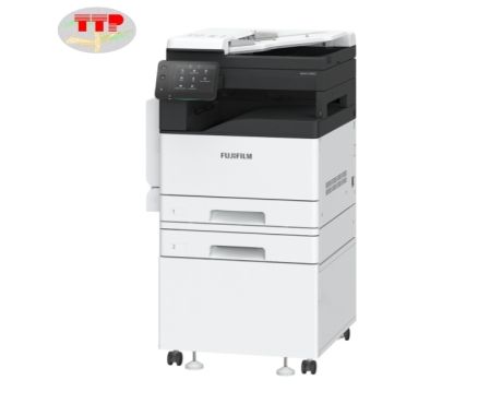 Máy photocopy màu FujiFilm Apeos C2450S