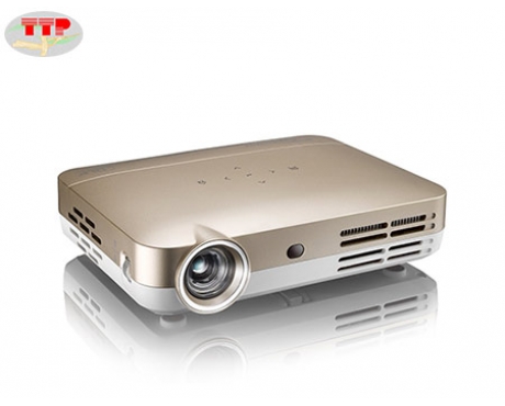 Máy chiếu Optoma ML330