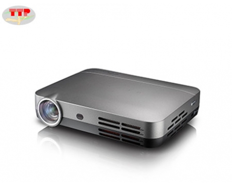 Máy chiếu Optoma ML330