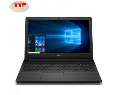 Máy tính laptop Dell Vostro 3559 V3559B I5 6200U