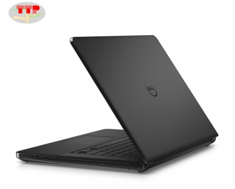 Máy tính laptop Dell Vostro 3559 V3559B I5 6200U