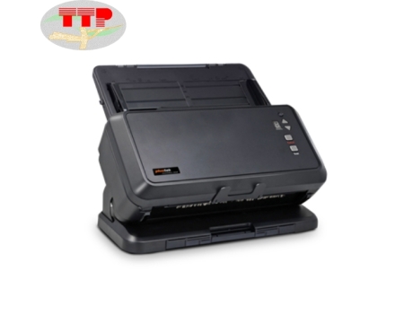 Máy scan Plustek SmartOffice DS68