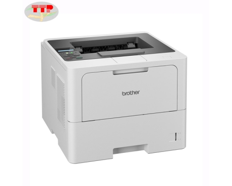 Máy in Brother HL-L6210Dw