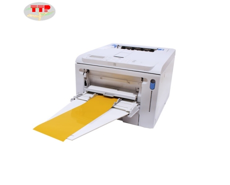 Máy in laser màu OKI C650DN