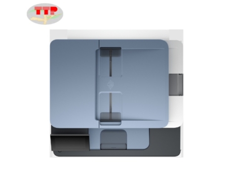 Máy in màu HP Color LaserJet Pro 3302fdw 499Q8F