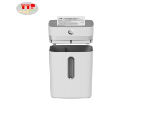 Máy hủy giấy HP W2312CC