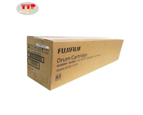 Cụm trống photocopy Fujifilm CT351326