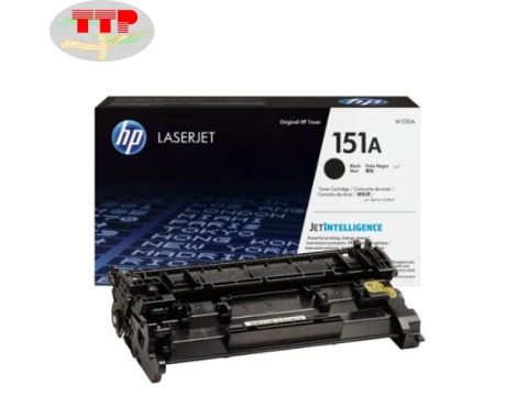 Hộp mực HP 151A