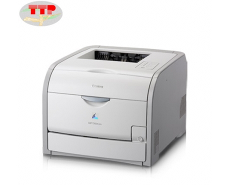 Máy in laser màu Canon LBP 7200Cdn
