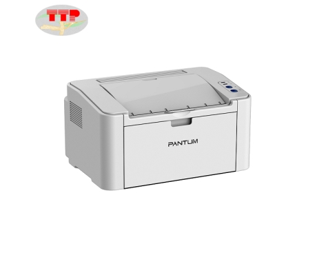 Máy in laser Pantum P2200W